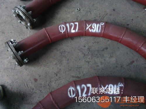 河北唐山陶瓷管大量批發，粉碎機配件優質供應