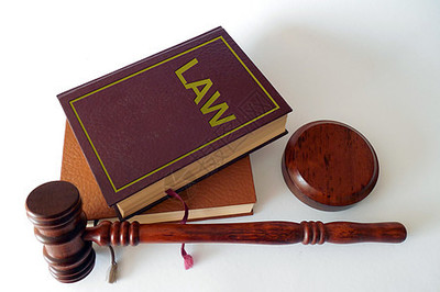 男女平等背景下的法律保障與挑戰