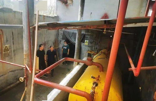 淄博2名安全專家因違規開展業務被嚴懲，罰款9000元并申請吊銷執業資格