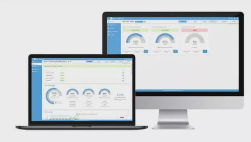 華為即將發布全新VR眼鏡，硬件研發引領虛擬現實新浪潮