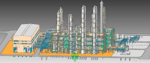 AVEVA劍維軟件攜手東華科技 以先進數字化方案，夯實硬件研發的智能工廠基石