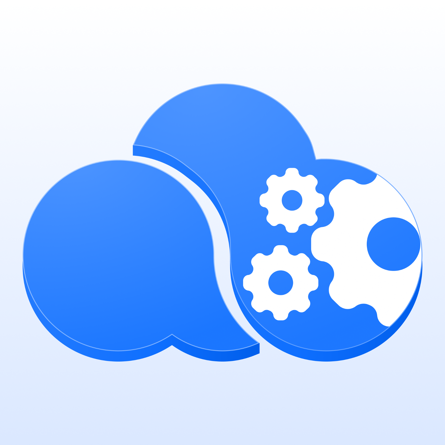 系統工具App硬件研發 創新驅動與未來展望